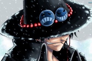 One Piece Wallpapers Downloads A21 - Free cool beautiful 3d manga anime desktop mobile phone Backgrounds wallpapers downloads