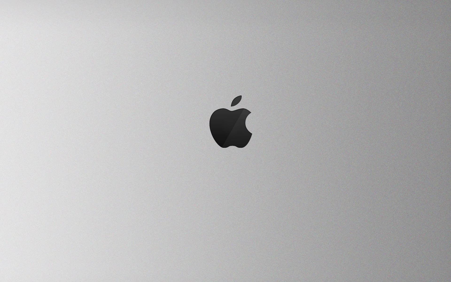 Apple Logo Wallpapers HD A44