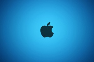 Apple Logo Wallpapers HD A45
