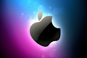 Apple Logo Wallpapers HD A47