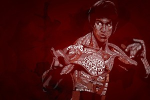 Bruce Lee Wallpapers HD A15
