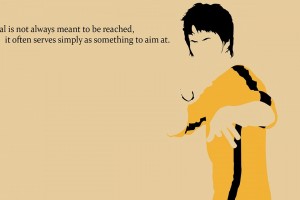 Bruce Lee Wallpapers HD A7