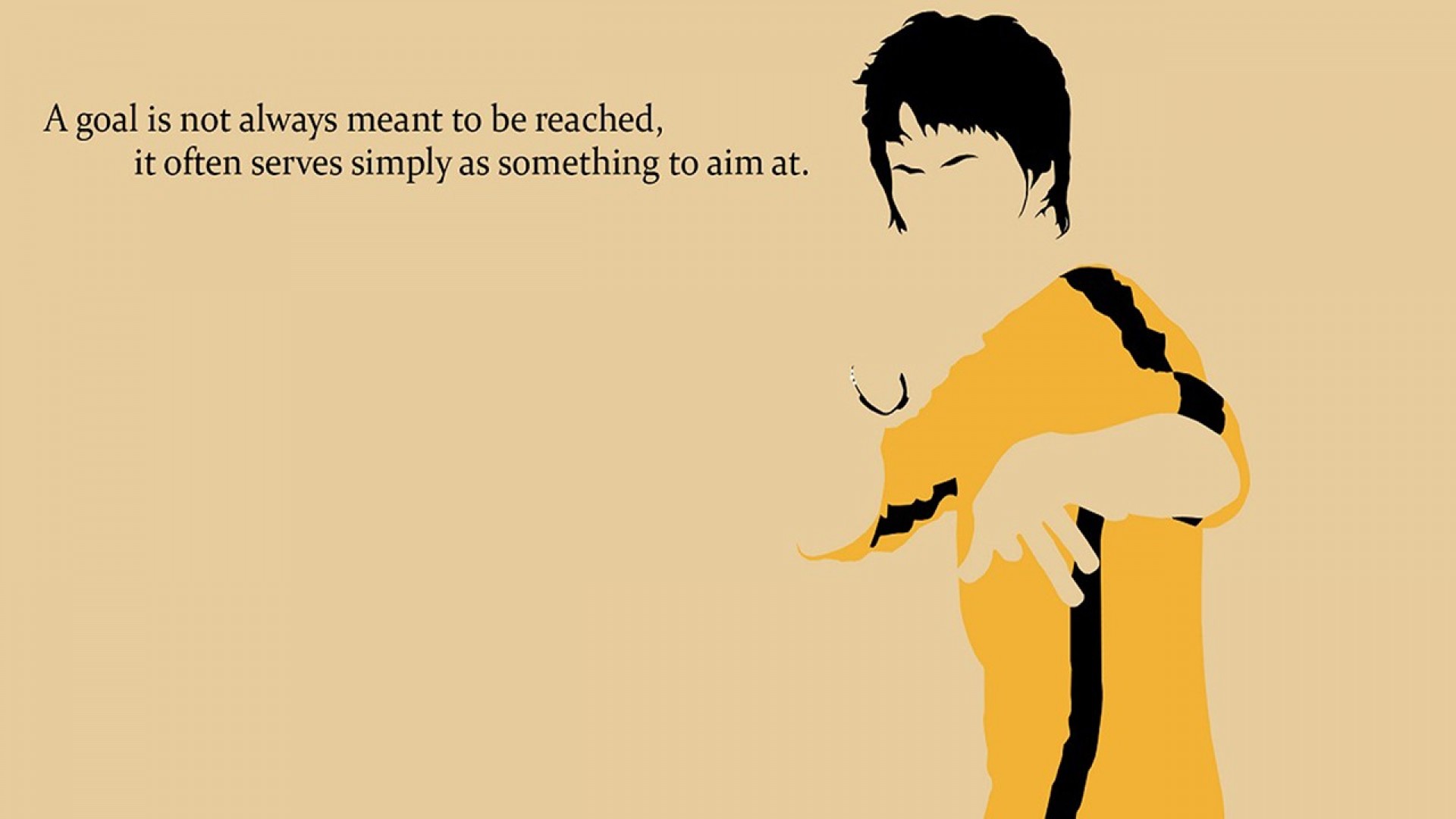 Bruce Lee Wallpapers HD A7