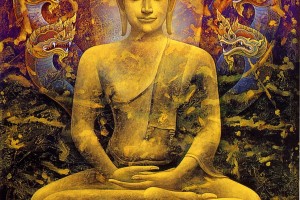 Buddha Wallpaper Images A10