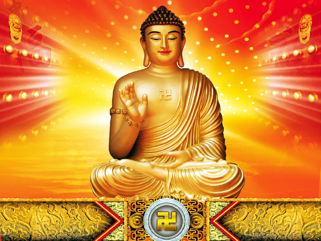 Buddha Wallpaper Images A13