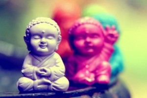 Buddha Wallpaper pictures HD tiny