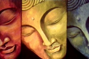 Buddha Wallpaper Images A18