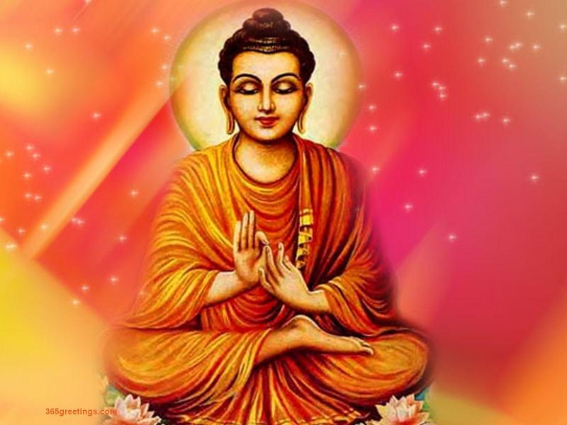 Buddha Wallpaper pictures HD peace