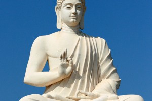 Buddha Wallpaper pictures HD white