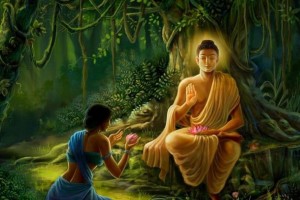 Buddha Wallpaper Images A3