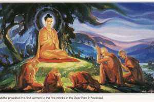 Buddha Wallpaper Images A34