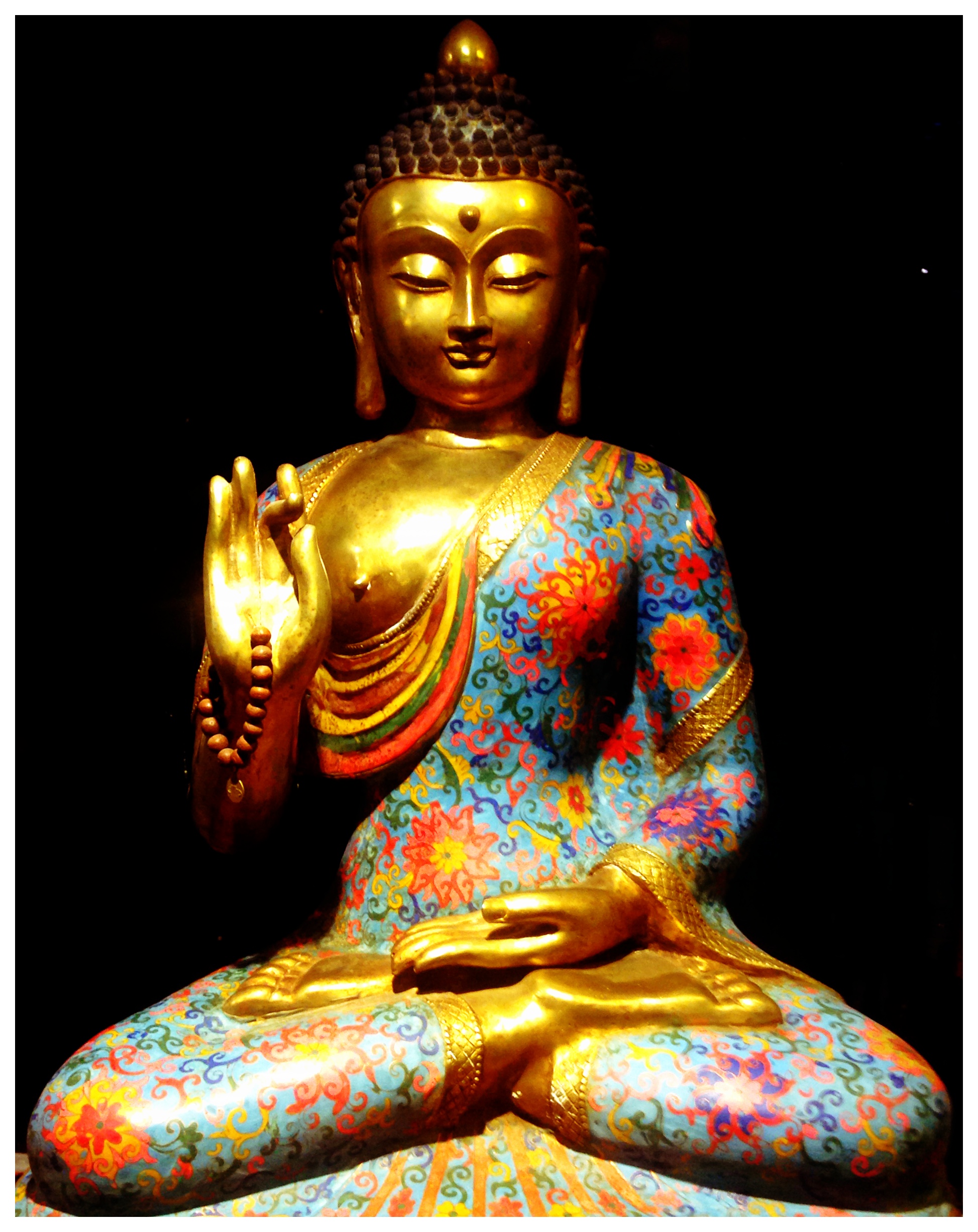 Buddha Wallpaper Images A37