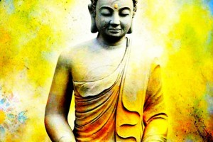 Buddha Wallpaper pictures HD spiritual