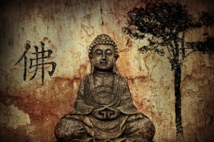 Buddha Wallpaper Images A8
