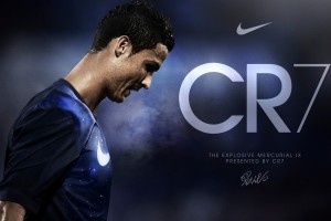 Cristiano Ronaldo Wallpapers HD A19