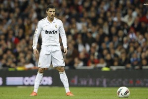 Cristiano Ronaldo Wallpapers HD penalty shoot