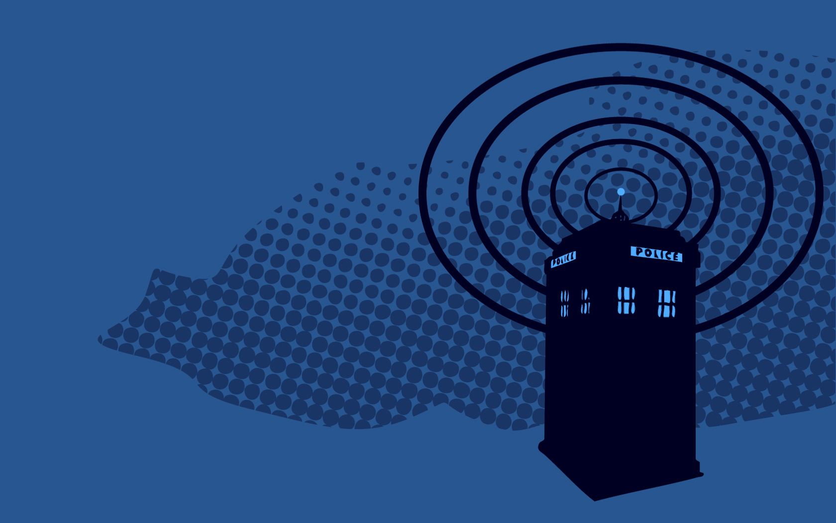 Doctor who wallpapers HD A1