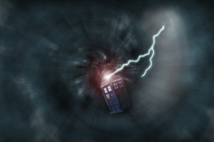Doctor who wallpapers HD A12