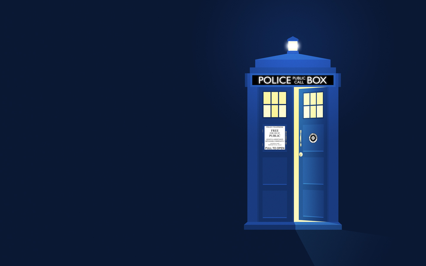 Doctor who wallpapers HD A15