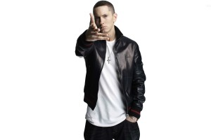 Eminem Wallpapers HD A10