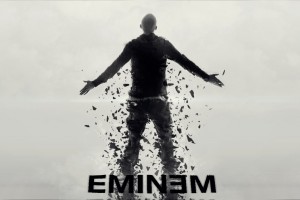 Eminem Wallpapers HD A15