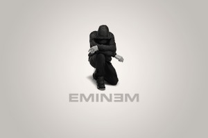 Eminem Wallpapers HD A2