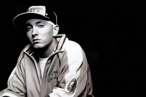 Eminem Wallpapers HD A40