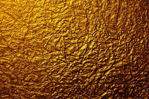 Gold Wallpapers mettalic