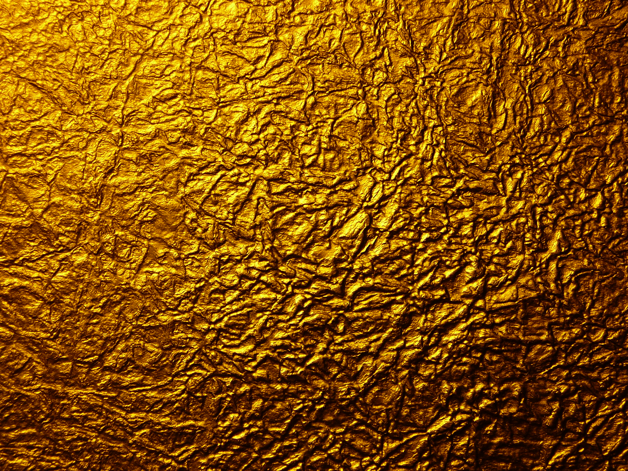 Gold Wallpapers mettalic