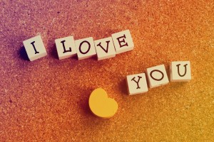 I Love You Wallpapers HD A17