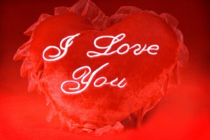 I Love You Wallpapers HD A32