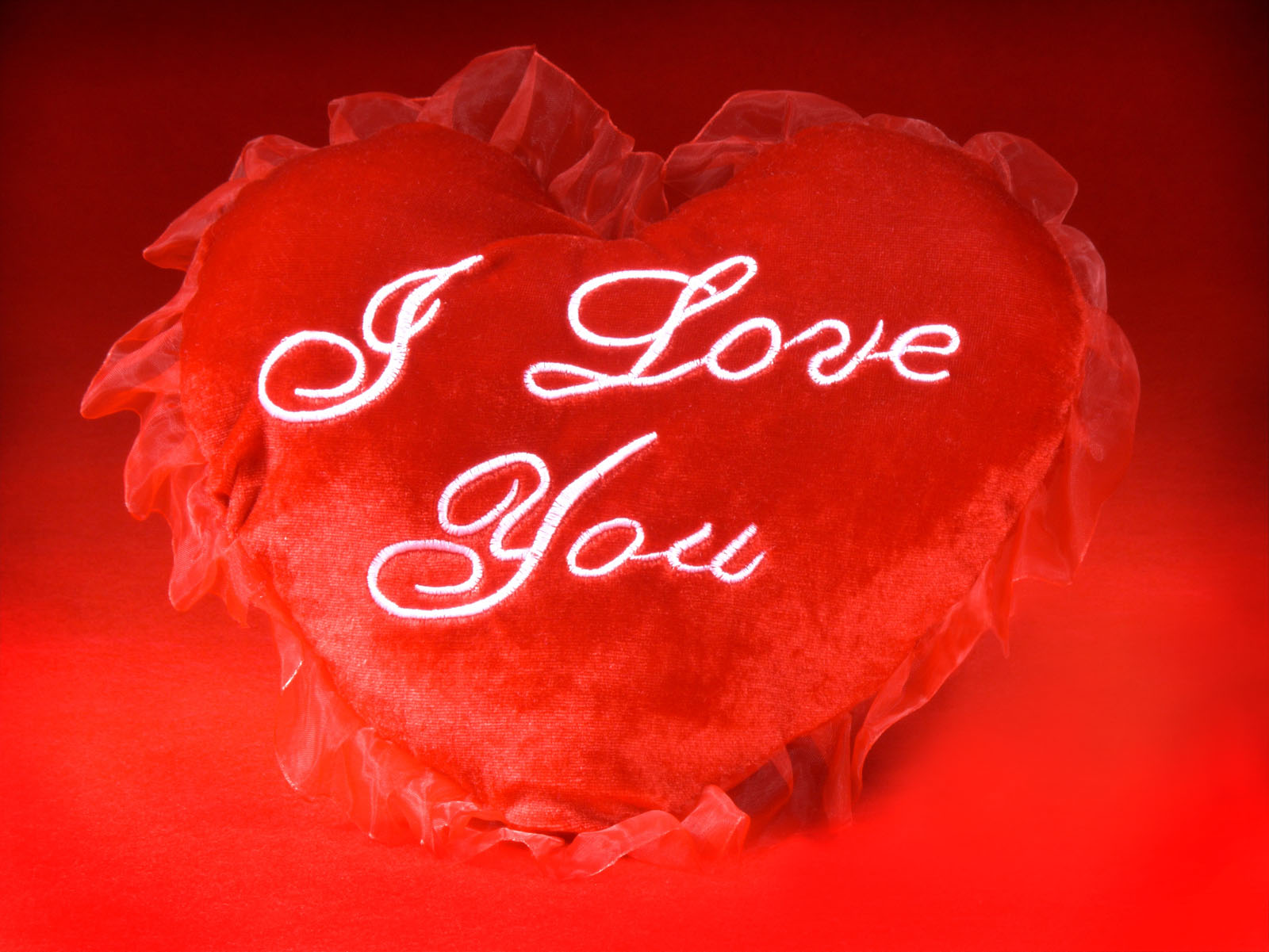 I Love You Wallpapers HD A32