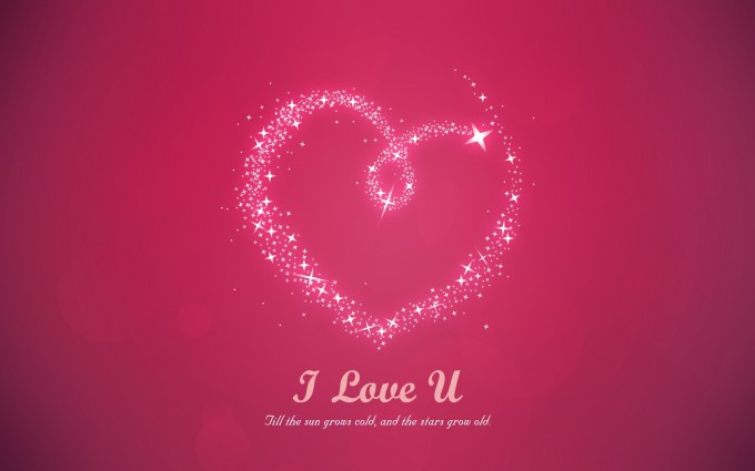 I Love You Wallpapers quotes