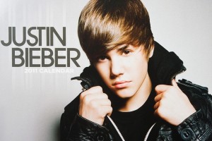 Justin Bieber wallpapers cool