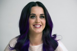 Katy Perry Wallpaper A27