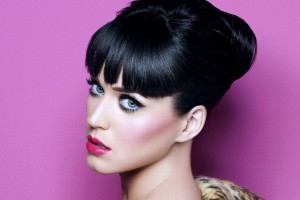 Katy Perry Wallpaper A34