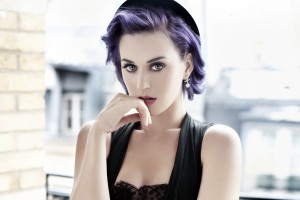 Katy Perry Wallpaper A9