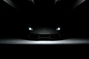 Lamborghini Aventador Wallpapers A10