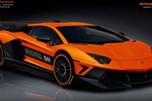 Lamborghini Aventador Wallpapers HD A24 Orange - lamborghini aventador desktop sports cars, race cars, luxury cars, expensive cars, wallpapers pictures images free download