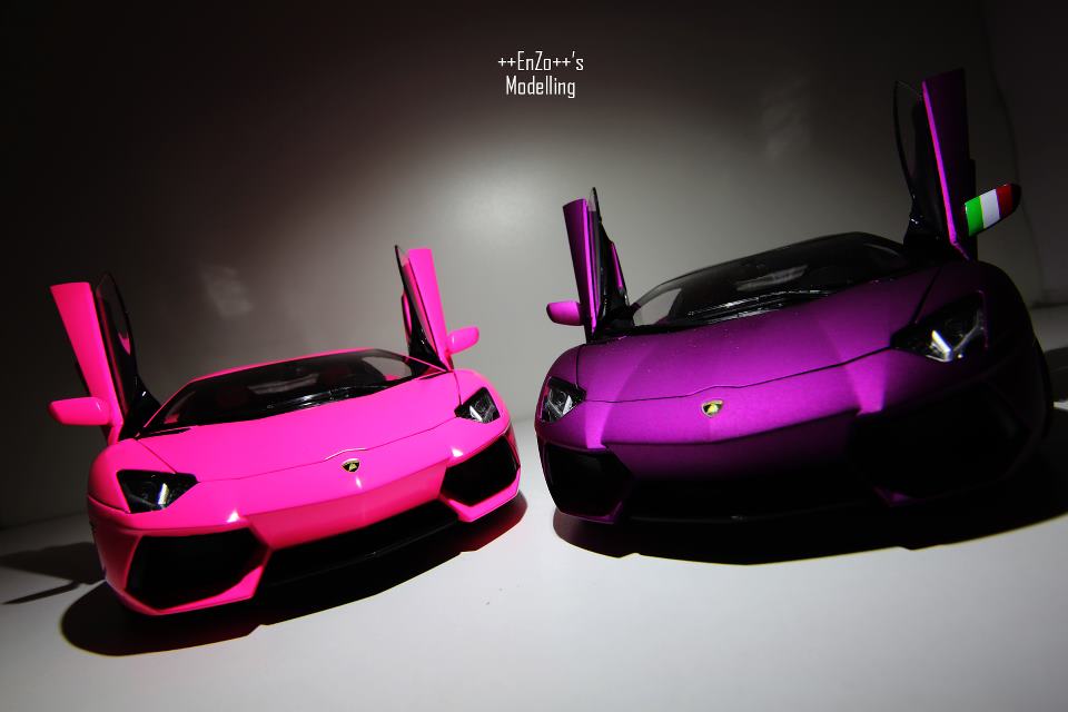 Lamborghini Aventador Wallpapers HD A37 Pink - lamborghini aventador desktop sports cars, race cars, luxury cars, expensive cars, wallpapers pictures images free download