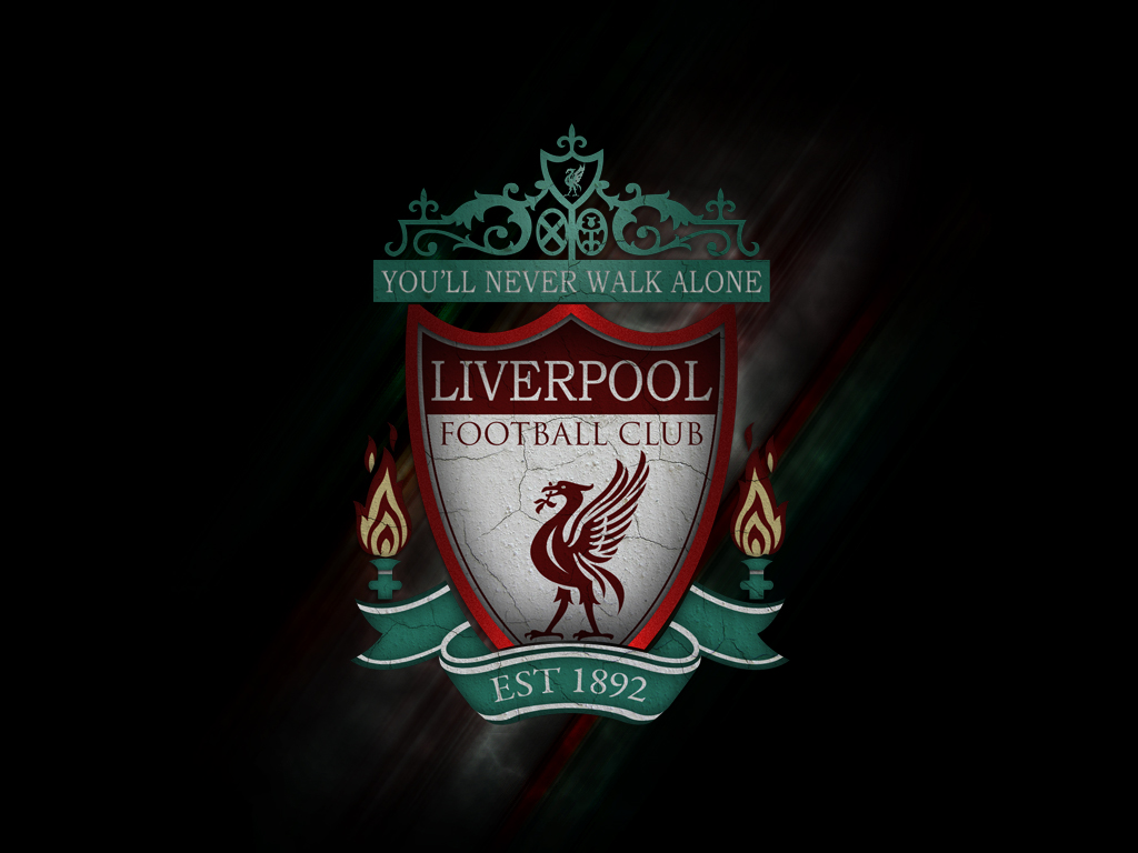 Liverpool Wallpapers HD A1