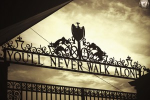 Liverpool Wallpapers HD A12