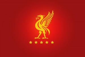 Liverpool Wallpapers HD A14