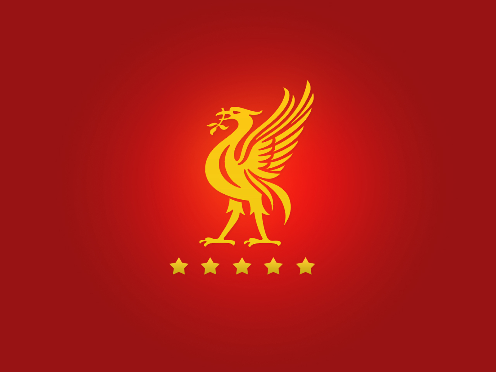 Liverpool Wallpapers HD A14