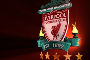Liverpool Wallpapers HD A16