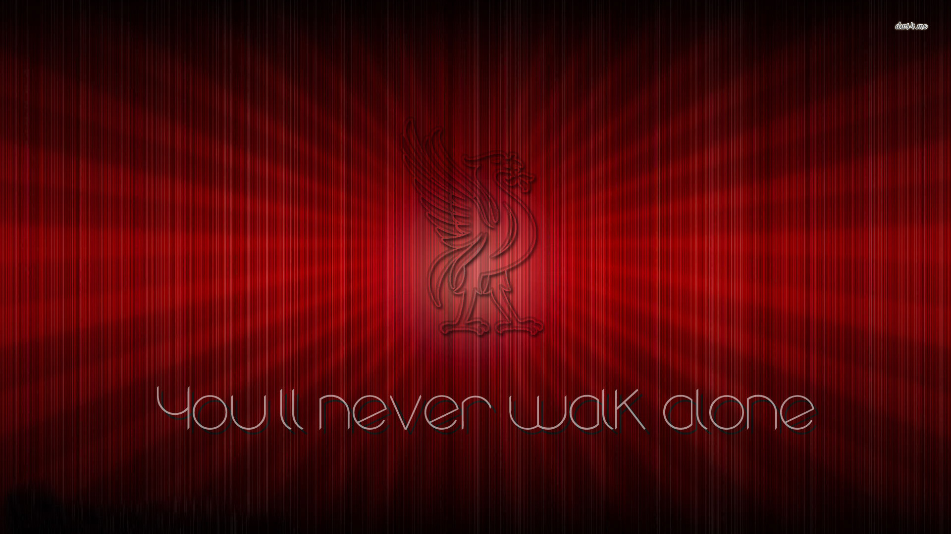 Liverpool Wallpapers HD A18