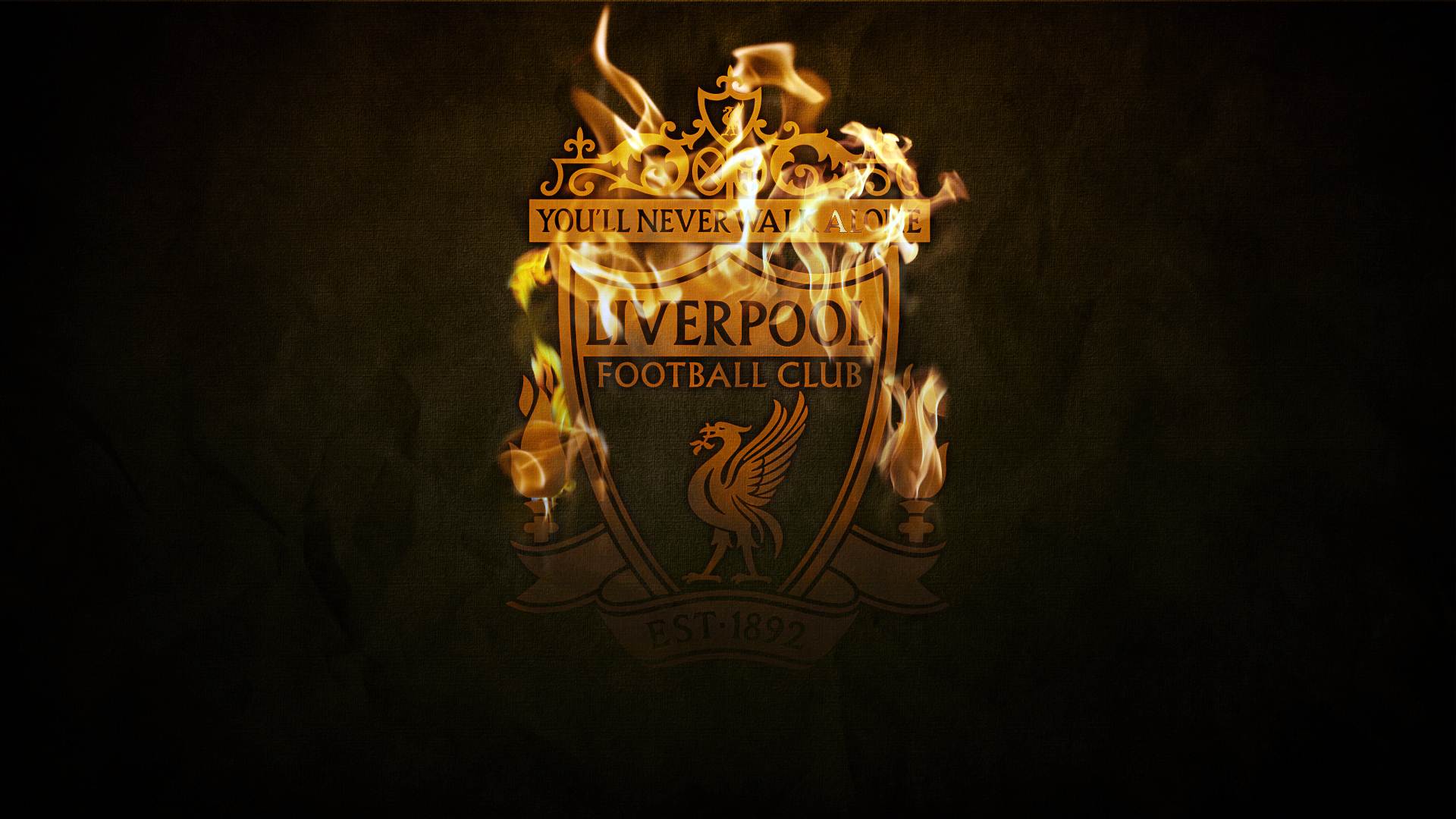 Liverpool Wallpapers HD A19