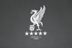 Liverpool Wallpapers HD A21
