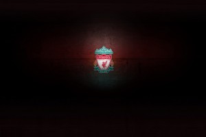 Liverpool Wallpapers HD A22
