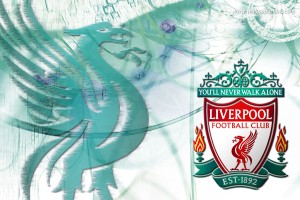 Liverpool Wallpapers HD logo
